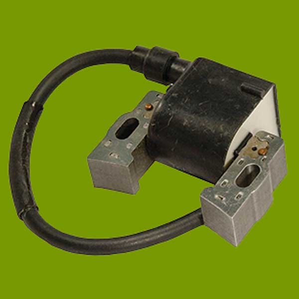 (image for) Honda GX610, GX620 and GX670 Ignition Coil 30550-ZJ1-845, 440-117